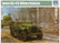 Soviet GAZ-67B 1/35