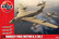 Handley Page Victor K.2 1/72