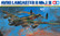 Avro Lancaster B Mk.I/III 1/48