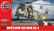 Westland Sea King HC.4 ”New tooling” 1/72