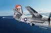 S-2F Tracker 1/48
