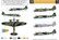 Bristol Blenheim Mk.IV in Finnish Service 1/48