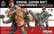 Imperial German Stormtroopers WWI 1/35