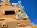 German Tank Crew 1/35