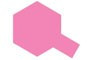 MINI X-17 PINK