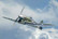 Hawker Typhoon Mk.Ib Car Doors ”Early” 1/72