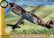 Curtiss Kittyhawk Mk. Ia Aces 1/72