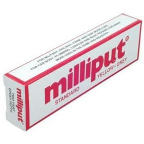 Milliput Standard