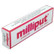 Milliput Standard