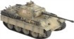 PANTHER G Early version 1/72