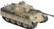 PANTHER G Early version 1/72