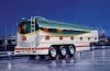 Topas Tank Trailer 1/24