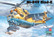 MI-24V HIND-E 1/72