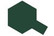 MINI XF-70 DARK GREEN