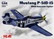 P-51D-15 1/48