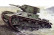 T-26 Soviet light tank 1/35