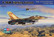F-16B FIGHTING FALCON 1/72