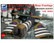 Horsa glider wings & rear fuselage (Tail unit) set 1/35