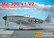 Messerschmitt Me-309V-1/V-2 1/72