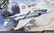 McDonnell F-4J Phantom, VF-84 Jolly Rogers 1/48