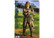 Japanese Fighter Pilot 1/16