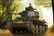 PzKpfw 38(t) Ausf.E/F 1/35