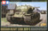 KV-I Soviet Heavy Tank 1/48