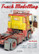 The Complete Guide to Truck Modelling