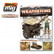 The Weathering Magazine Vol.4 (Engines, Grease and Oil)