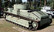 T-28E Soviet Medium Tank "Postijuna" 1/35