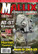 Mallix 2/16