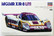 Jaguar XJR-8 LM 1/24