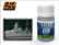 Grey Wash for Kriegsmarine Ships