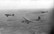 German Glider DFS 230 B-1 with 4 Fallschirmjäger Figures 1/35