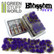 Blossom Tufts Purple