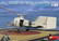 Flettner FL-282V-6 Kolibri 1/35