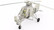 Flettner FL-282V-6 Kolibri 1/35