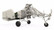 Flettner FL-282V-6 Kolibri 1/35