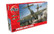 Junkers Ju 87B-1 Stuka ”New tooling” 1/72