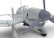 Junkers Ju 87B-1 Stuka ”New tooling” 1/72