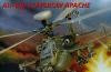 AH-64D Apache Longbow 1/48