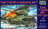 T-34/85 with D5-T Gun 1/72