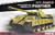 Panther Ausf.D SdKfz 171 1/35