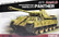 Panther Ausf.D SdKfz 171 1/35