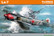 Lavochkin LA-7 Profipack 1/72