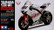 YZR-M1 Yamaha Valencia #46