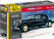 Citroen 15 CV 1/24