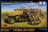 Mtl.SPW.Sd.Kfz. 251/1 Ausf.D Stuka zu Fuss