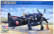 F8F-1B Bearcat 1/48