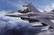 F16CJ FIGHTING FALCON 1/32